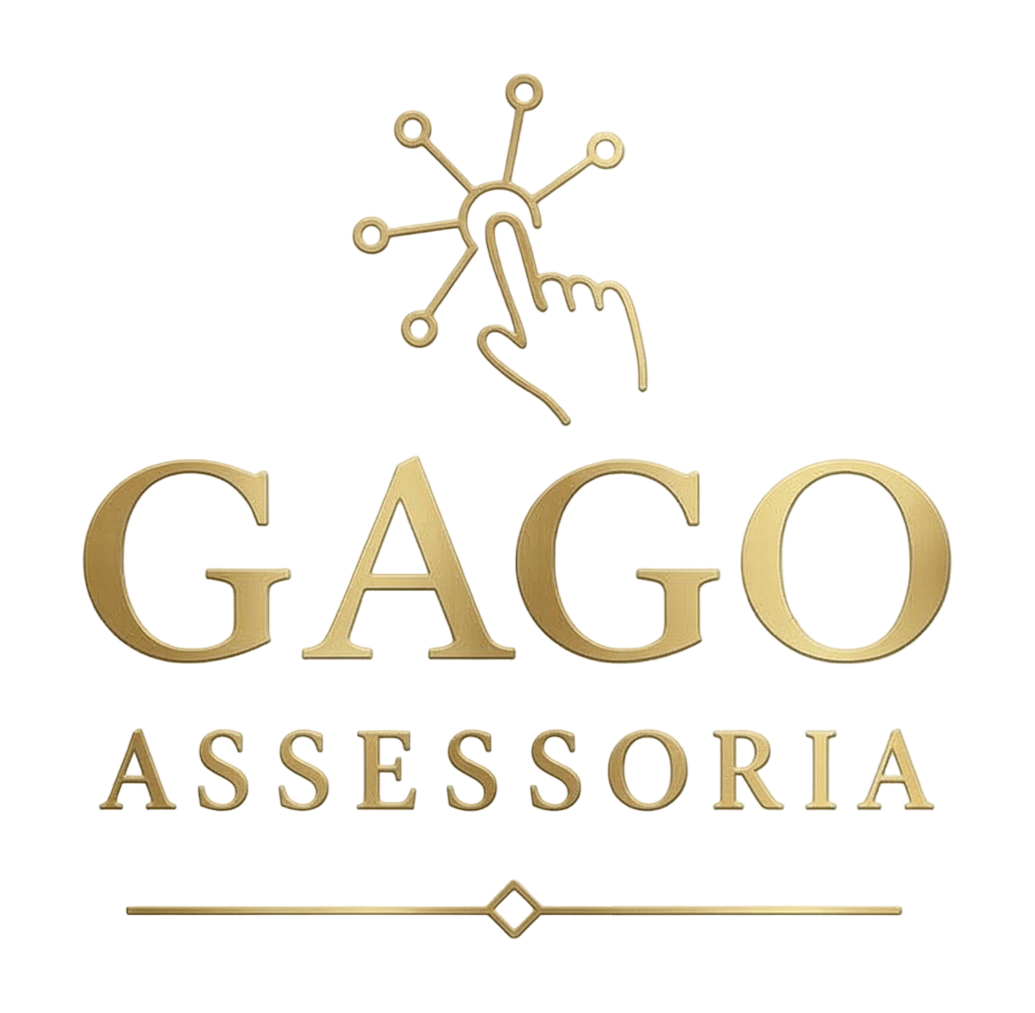 Gago Assessoria